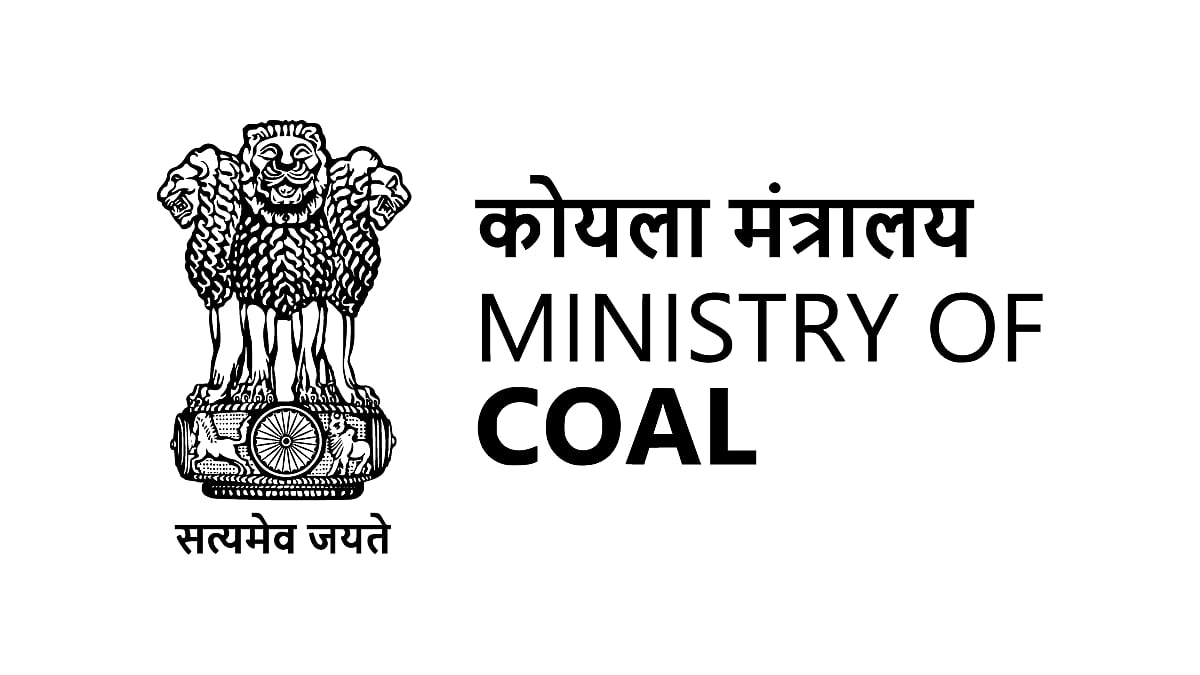 These results reflect the Ministry of Coal's commitment to ensuring stable coal production and supply to meet the country's energy needs, while addressing the operational challenges in the sector.